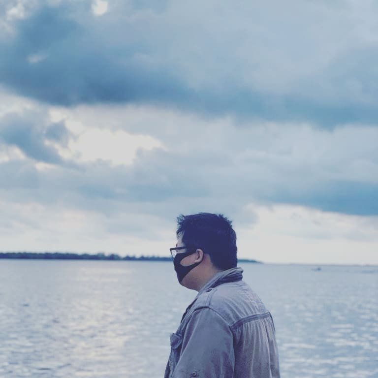 Foto Badan Permusyawaratan Desa Capkala